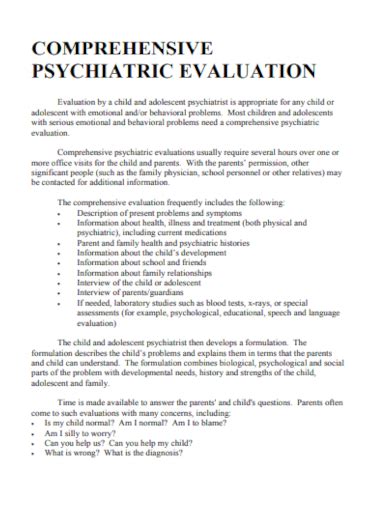 FBI Psychologist LSSP Psychological Assessment Psychology Psychology Training Search Results Near Mesquite, TX XFL Professional House Sitting Full Time Babysitting No Experience Welding Waco INC Overnight CNA Valet Parking Junior Customer Service No Experience BANK Remote Summer All Jobs School Psychological Examiner Jobs. . Fbi psychological evaluation